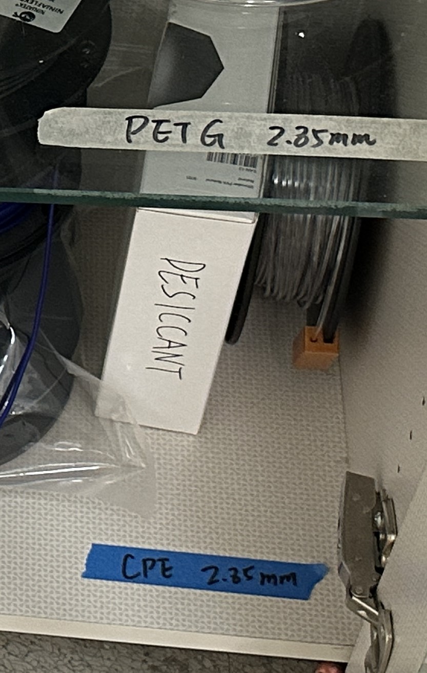 CPE