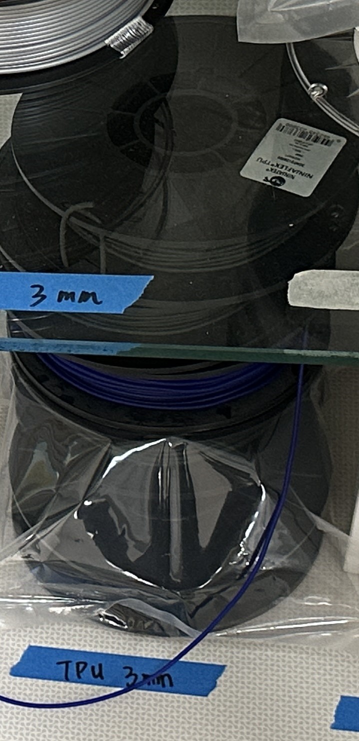 TPU