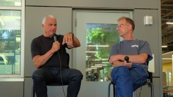 Pathways and Careers at UC Davis (5/23/2025) Gallery