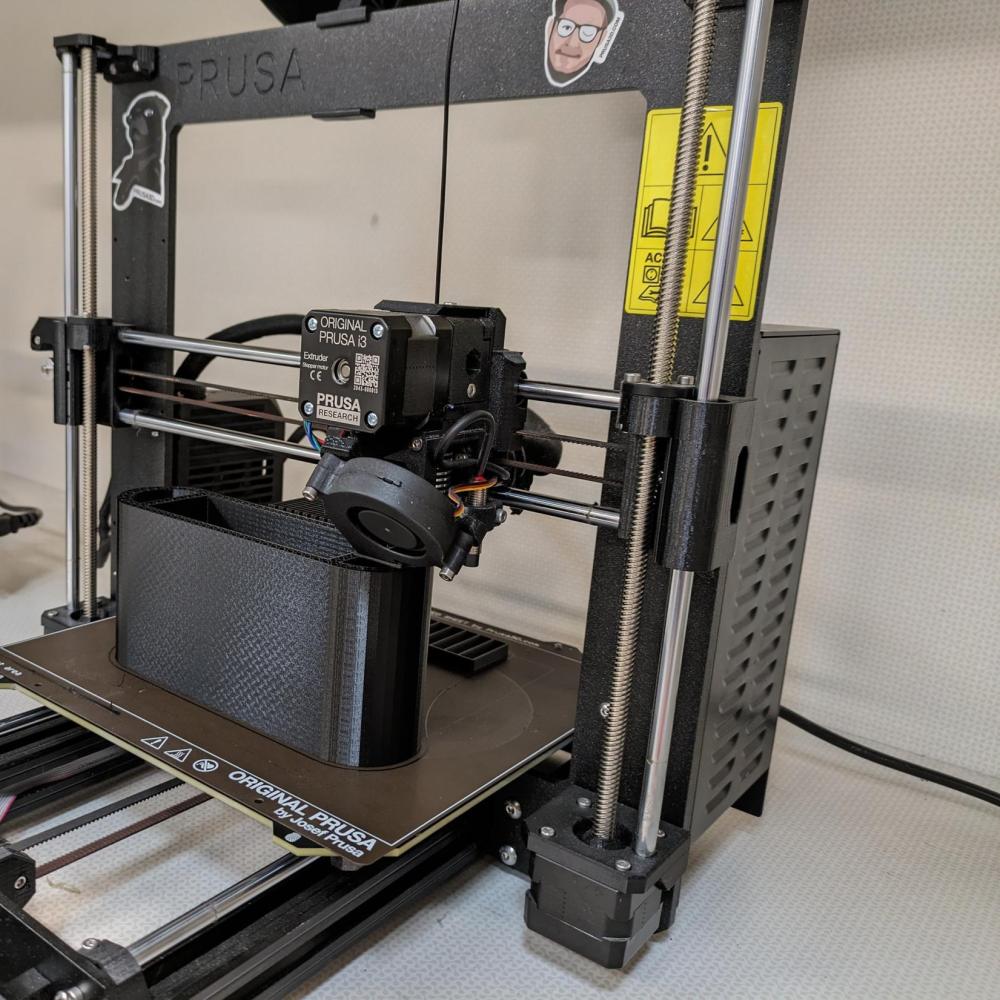 3D Printer