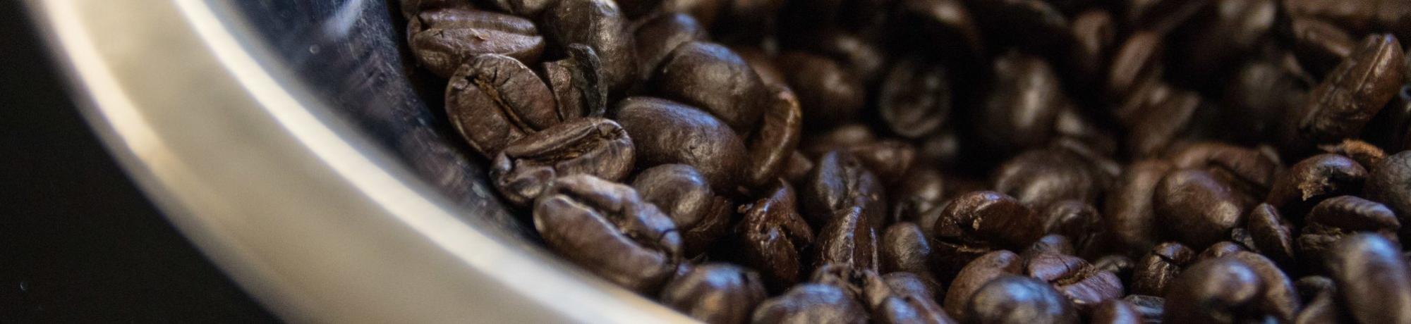 uc davis coffee center give support
