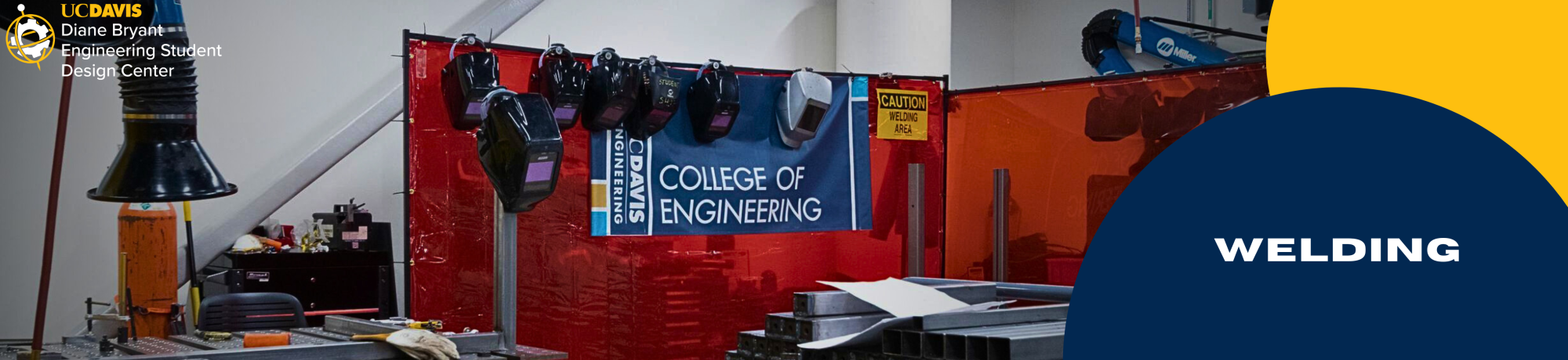 Engineering Student Design Center